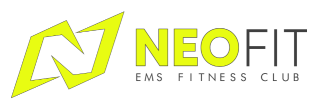NEO FIT CLOUD
